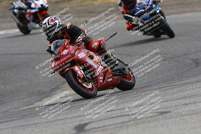 media/May-26-2025-Lets Ride (Mon) [[3bf1de1d65]]/B Group/220pm (Off Ramp)/